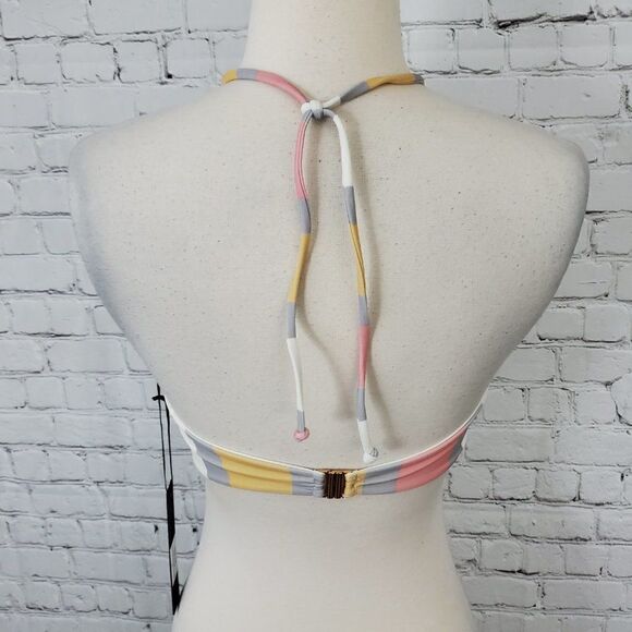 HOH Saros Bikini Tank Top XS NWT - Picture 5 of 7